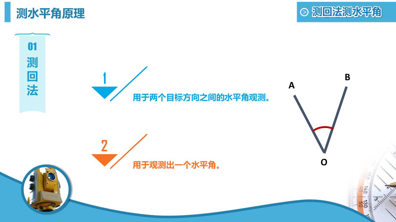 毕业答辩 (11).pptx